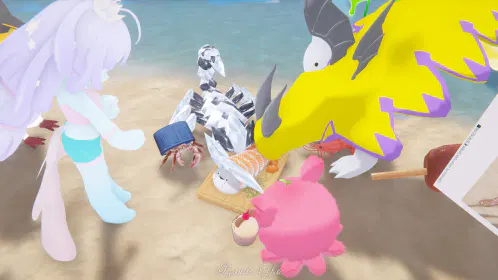 20260619_VRChat_2026-06-19_23-28-32.222_3840x2160.JPG.webp
