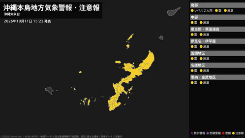 af29807bc30784ef.png