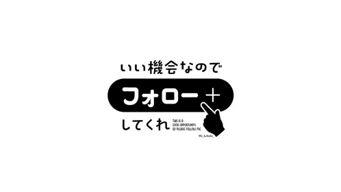 e6c36ba9-a393-4e26-b2ab-f686882ee1ee.jpg