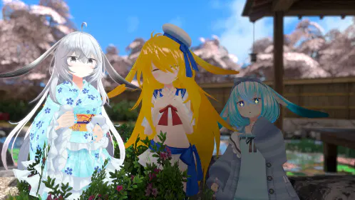 VRChat_2026-04-11_23-37-24.580_3840x2160_lossRess.webp