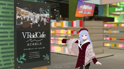 20251214_VRChat_2025-12-14_14-13-58.479_3840x2160.JPG.webp