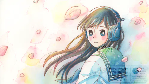 【web用】20260215_ボカコレ_あの音_1200px.png.webp