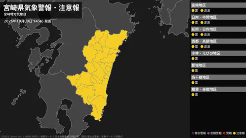 fb75d2b67f851494.png