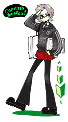 無題374_20260223003627.png.jpg.webp