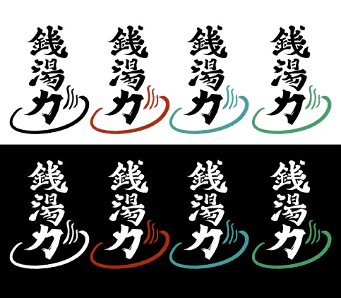 ロゴ4.jpg.webp