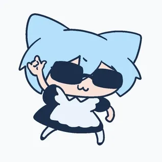 c095d240-9b70-4133-a636-8a0eeaff4d8f.gif