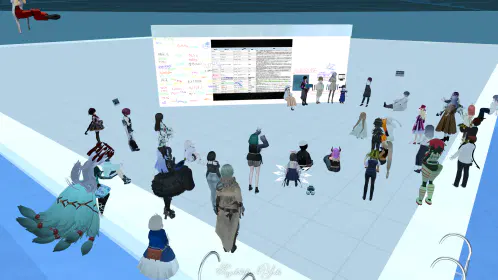 20260919_VRChat_2026-09-19_00-49-05.387_3840x2160.JPG.webp