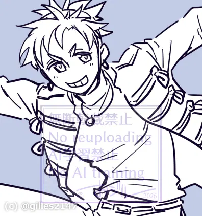 thunder019.png.webp