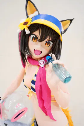 DSC04120_Original.jpeg.webp