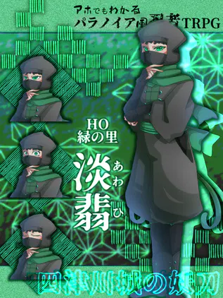 IMG_5936.png