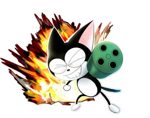 Kuro.png.webp