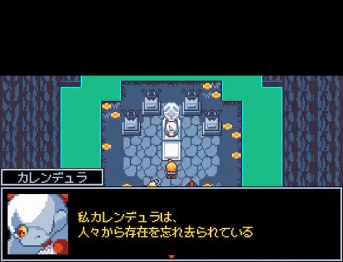 Screenshot_2026-07-02_19-43-51.png