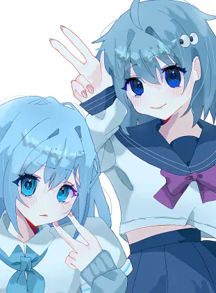 無題21_20251206214357.png-web.webp
