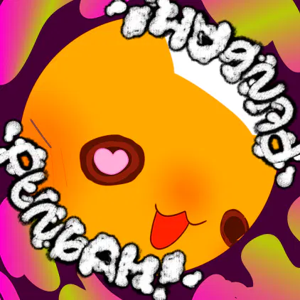 無題81_20260331194235.png.webp