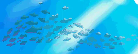 magicaldraw_20260211_230515.png