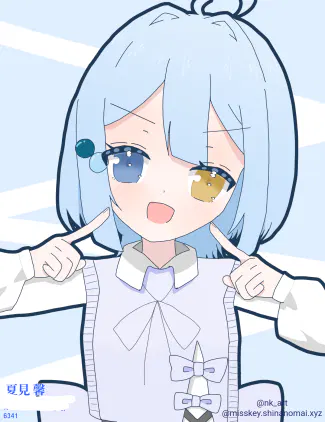 EI6341.png.webp