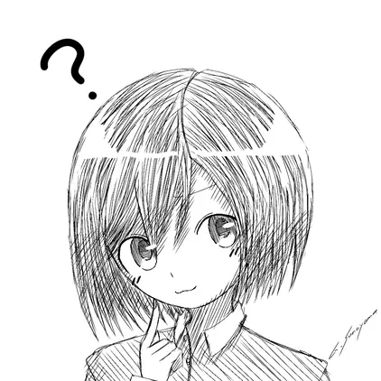 IMG_4104.png