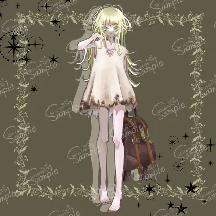 藍瀬 グドモ コミッション.png.webp