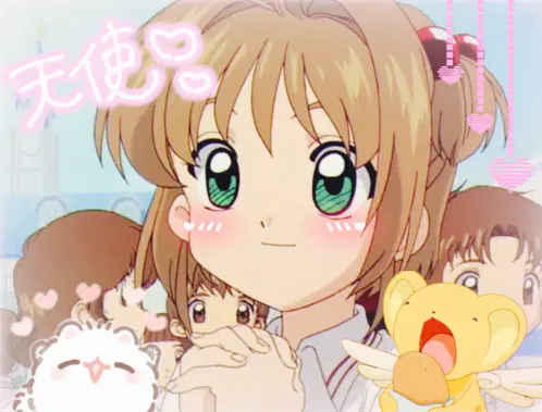 phonto.jpeg.webp