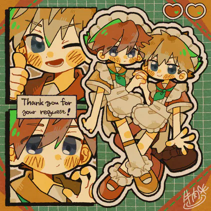 IMG_2264_Original.png
