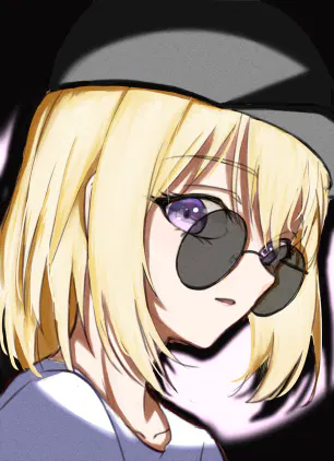 三角初華1.png.webp