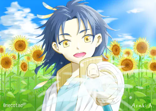 夏貞ちゃん.jpg.webp