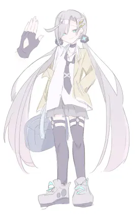 無題248_20260323211118.png.jpg.webp