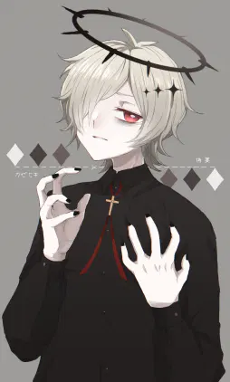 カゼヒキ 偽薬.png.webp