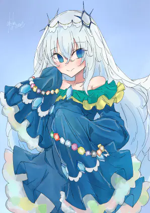 TERAPAGOSU.jpg.webp
