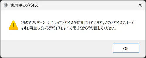 6613a961f2e278f8.png