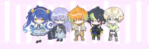 無題672_20260913154221.png.webp