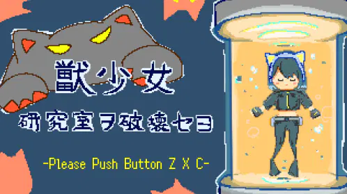 title.png.webp