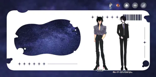 スクリーンショット 2026-10-03 170058.png.webp