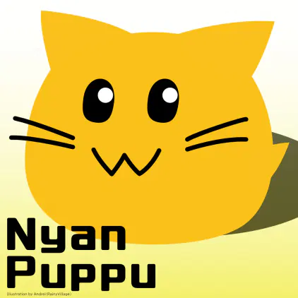 nyan.jpg.webp
