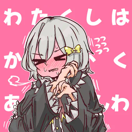 09902e38-a0c9-45d2-8c7f-7bc81cc54599.png