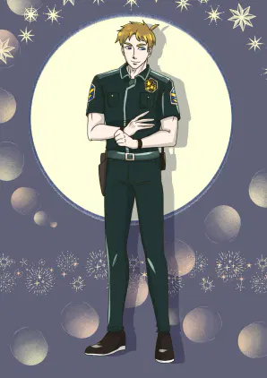 ガプル.png.webp