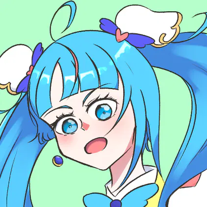 イラスト16.png
