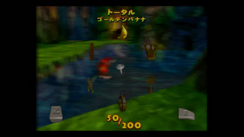 WiiU_screenshot_TV_01991.jpg