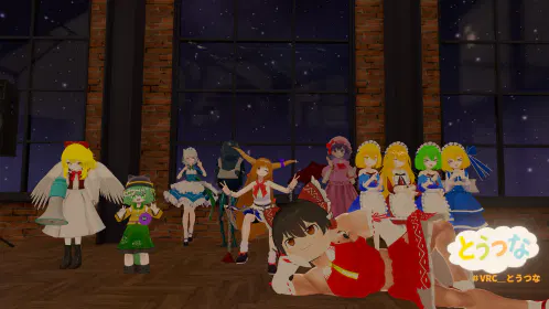 VRChat_2026-08-08_22-59-04.051_3840x2160_.webp