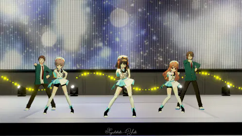 20260228_VRChat_2026-02-28_21-53-34.050_3840x2160.JPG.webp
