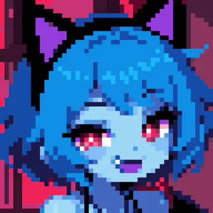 20261009サキュバスf.png.webp