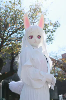 2M9A7329.JPG.webp