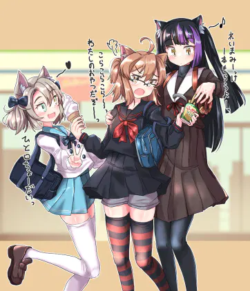 2025-12-21 23-31-46 1.png.webp