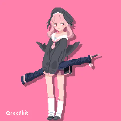koharu-1280x1280.png.webp