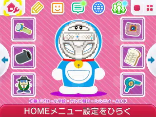 HNI_0030.JPG.webp