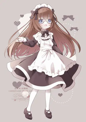 97ab4d8a-c790-485d-9d4a-dae3b6dd8422.png