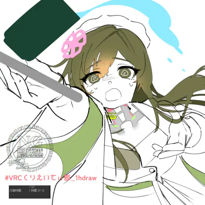 eeee.jpg.webp