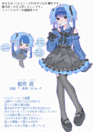 無題155_20260904013111.png.jpg.webp