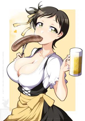 emi_dirndl01.jpg.webp