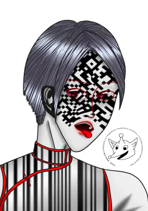 コカコードバストアップ.webp